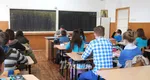 Testare standardizată pentru elevii de clasa a IX-a. Vor fi verificate cunoștințele la română și matematică din materia de gimnaziu