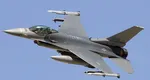 Rusia acuză NATO de implicare directă în război, dacă livrează avioanele F-16 Ucrainei