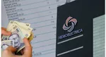 Hidroelectrica abia face față numărului mare de clienți. Soldul veniturilor nefacturate s-a dublat în 2023