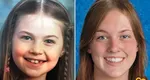 O fată răpită în urmă cu şase ani, găsită într-un mod incredibil: Un bărbat a recunoscut-o dintr-un documentar Netflix
