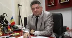 Florin Secureanu, reținut după condamnarea definitivă la închisoare. Unde va fi închis fostul manager al Spitalului „Malaxa”