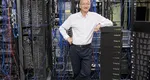 Un pionier al Inteligenţei Artificiale a demisionat de la Google și avertizează asupra ”pericolelor” reprezentate de tehnologie