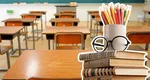 Greva profesorilor continuă, iar sindicaliştii anunţă că vor să organizeze un miting, joi, la Bucureşti. „Va fi o grevă de durată, câteva săptămâni”