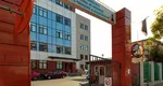Curtea de Conturi, control amplu la Spitalul de copii „Grigore Alexandrescu”. „Totul este perfect!”