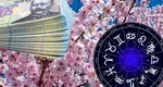 Cea mai BOGATĂ zodie în 2026. Transformă oportunitățile în bani și succes, este anul marilor câștiguri pentru acești nativi