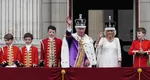 Regele Charles al III-lea vine în România – surse
