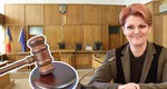 Olguţa Vasilescu, după sentinţa în procesul dintre România TV şi Dăruieşte Viaţa: „Aşa despăgubiri se acordă în caz de crime penztru familiile victimelor, şi nici acolo”