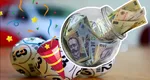 Rezultate Loto 12 octombrie 2023. Numere Loto 6/49 şi Joker