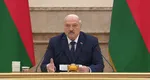 Prima apariţie publică a lui Lukaşenko, după ce s-a zvonit că ar fi grav bolnav: „N-am de gând să mor. Nu voi ierta pe nimeni”