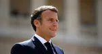 Noi probleme pentru Macron după protestele violente față de reforma pensiilor. Franța riscă să piardă din colonii