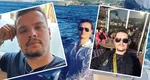 A doua condamnare a lui Mario Iorgulescu ar putea fi anulată. Decizia instanţei privind sentinţa de 8 ani şi 8 luni de închisoare
