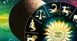 Umbra lui Mercur retrograd pregătește terenul pentru răsturnări de situație. Zodiile trebuie să fie atente la acte, bani, relații și promisiuni