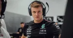 Mick Schumacher, fiul legendarului Michael, va pilota în premieră un monopost F1 Mercedes
