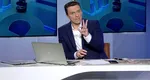 După plecarea lui Măruţă din ProTV, Mircea Badea vorbeşte despre retragerea de la Antena 3: Oboseala, presiunile și noile reguli CNA schimbă jocul media