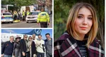Monica Odagiu, dezvăluiri dureroase la mai bine de un an de la accidentul mortal: „Nu am putut să plâng o lungă perioadă, încă am coşmaruri”