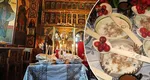 Calendar ortodox 3 iunie 2025. Ce sfinţi sunt sărbătoriţi înainte de Rusalii