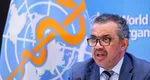 Politico: Şi în Italia se analizează o posibilă ieșire din OMS, după decizia SUA