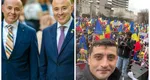 Liberalul Alexandru Muraru anunță interzicerea partidului AUR prin lege: „Devine deja o chestiune foarte probabilă”
