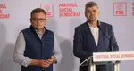 Marius Budăi (PSD) începe săptămâna cu tunurile pe Bolojan: „Ar trebui să-i mulţumească lui Ciolacu”