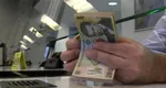 Ratele românilor rămân la cheremul băncilor. ANPC a mai pierdut un proces legat de recalcularea dobânzilor