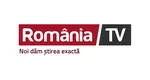 România TV le cere public domnilor Savaliuc, Comaroni şi Roşca Stănescu să elimine numele România TV din comunicatul public
