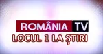 Anunţ oficial! România TV NU este membră şi NU s-a înscris niciodată în Clubul de Presă! Anunţul eronat a fost făcut de Realitatea Plus!