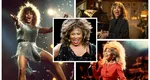 Doliu în lumea muzicii pop! Cântăreața Tina Turner a murit la vârsta de 83 de ani