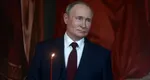 Adjunctul spionajului militar ucrainean spune că „asasinarea lui Putin e o prioritate”, iar Prigojin este şi el pe listă. Răspunsul lui Peskov: „Regimul terorist vorbeşte despre aspiraţiile sale teroriste”