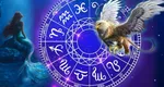 Horoscop grecesc. Muzele care au grijă de zodii în 2024. Află simbolul tău în funcţie de data naşterii
