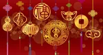3 ZODII chinezești dau de mulți BANI și FERICIRE. Sunt cele mai norocoase din tot Universul