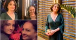 Carmen Trandafir are o fiică de toată frumusețea! Ce vrea să studieze tânăra adoloscentă: „Îi zicem deja Diva”