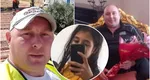 Ultimă oră: Criminalul din Berceni a fost capturat în Olanda! Bărbatul este presupusul vinovat pentru moartea fetiței de 12 ani ascunsă în ladă
