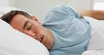 Este bine sau nu să dormim după-amiază? Un expert ne spune cum trebuie să ne facem somnul de frumusețe corect