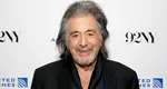 Al Pacino a devenit tată pentru a patra oară, la 83 de ani. Cine este Noor Alfallah, iubita sa mai tânără cu 54 de ani