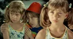 Sfârșitul tragic al fetiței bune din „Maria, Mirabela”. Actrița Gilda Manolescu a murit la 34 de ani, după ce ar fi fost batjocorită trei zile la rând de un pușcăriaș