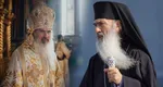 Cum a reacționat Arhiepiscopul Teodosie după ce un bărbat l-a numit „diavol” și i-a cerut banii înapoi: „Ne face să ne întrebăm dacă nu cumva la mijloc e vorba de probleme de alte natură”