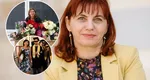 Profesoară de la CN Gheorghe Lazăr din Sibiu, colegă cu Carmen Iohannis, vorbeşte despre grevă şi „România Educată”: „N-am simţit niciodată un interes major acordat profesorilor”