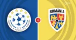 KOSOVO – ROMÂNIA 0-0. Naţionala rămâne în cursa pentru Euro 2024. CLASAMENT grupă