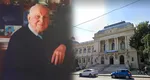 A murit una dintre cele mai mari personalități ale României. Universitatea „Alexandru Ioan Cuza” din Iași este în doliu