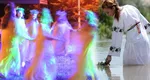 Sânziene 2025. Tradiții și superstiții. Ce este bine să faci în această zi ca să atragi norocul. Ritual pentru găsirea sufletului-pereche