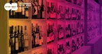 Vinurile balcanice, în centrul atenției la nivel mondial la Wine Vision din Belgrad! Aplicațiile sunt deschise până pe 19 iunie