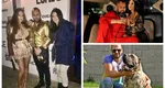 Actor român celebru prins într-un triunghi amoros odios! A făcut copil și cu soția și cu verișoara acesteia