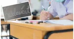 Schimbări majore la BAC 2030. Examen complet nou, cu probe adaptate specializării. Ministrul Educației a semnat ordinul