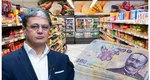 Marcel Boloş anunţă „un pas uriaş pentru combaterea fraudei”. Este obligatoriu de la 1 ianuarie 2024 pentru toţi românii