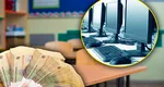 Admitere Politehnică 2025. Concurență mare la Facultatea de Automatică şi Calculatoare