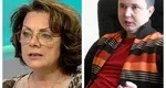 Încă un scandal-monstru la TVR. Celebra actriță Carmen Tănase, interzisă de către Dan Turturică