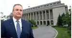 SURSE: Nicolae Ciucă nu pleacă de la Palatul Victoria! Rocada guvernamentală se amână până la finalul grevei profesorilor