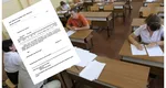 Contestaţii Evaluare Națională 2025. Care este termenul limită pentru tentativa elevilor de a-şi majora notele