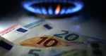 Explozie a preţului gazelor naturale pe piaţa europeană după rebeliunea din Rusia
