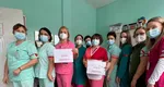 Grevă japoneză în spitale. Încep protestele şi în Sănătate